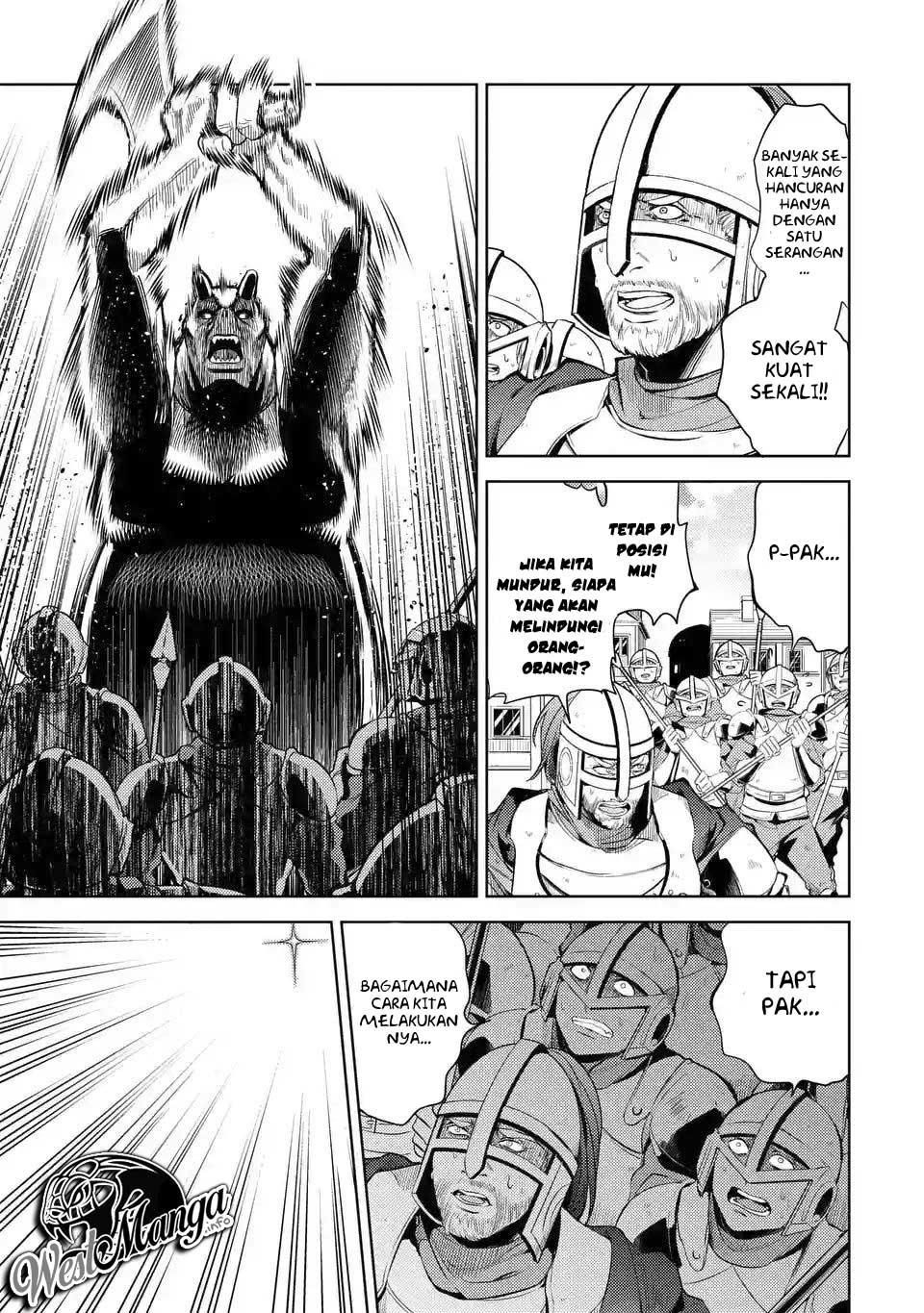 Chapter 2.1 - halaman 10