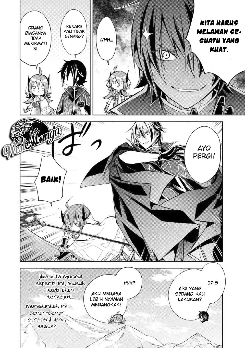 Chapter 1.4 - halaman 15