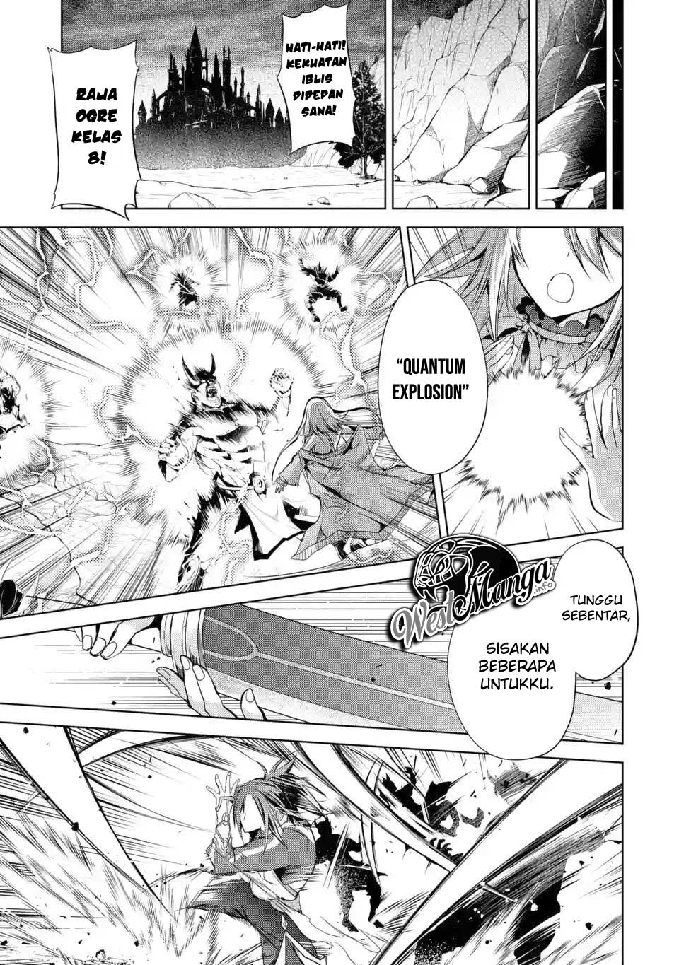 Chapter 1.4 - halaman 16