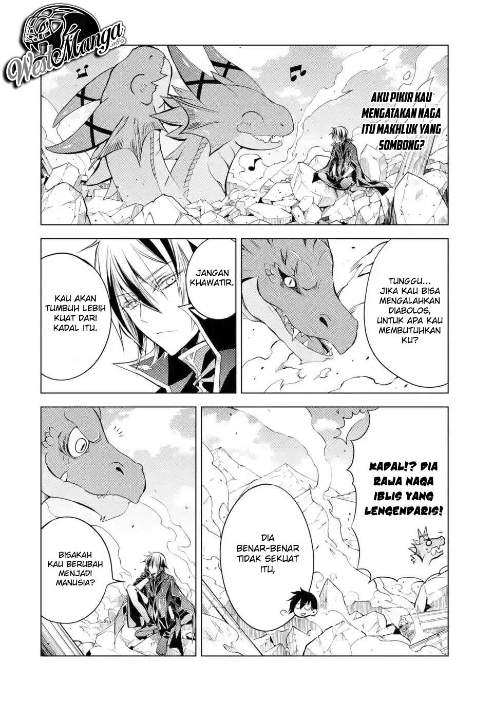 Chapter 1.4 - halaman 6
