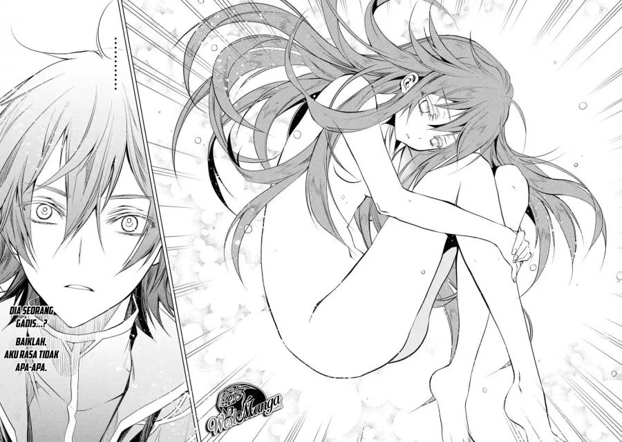Chapter 1.4 - halaman 8