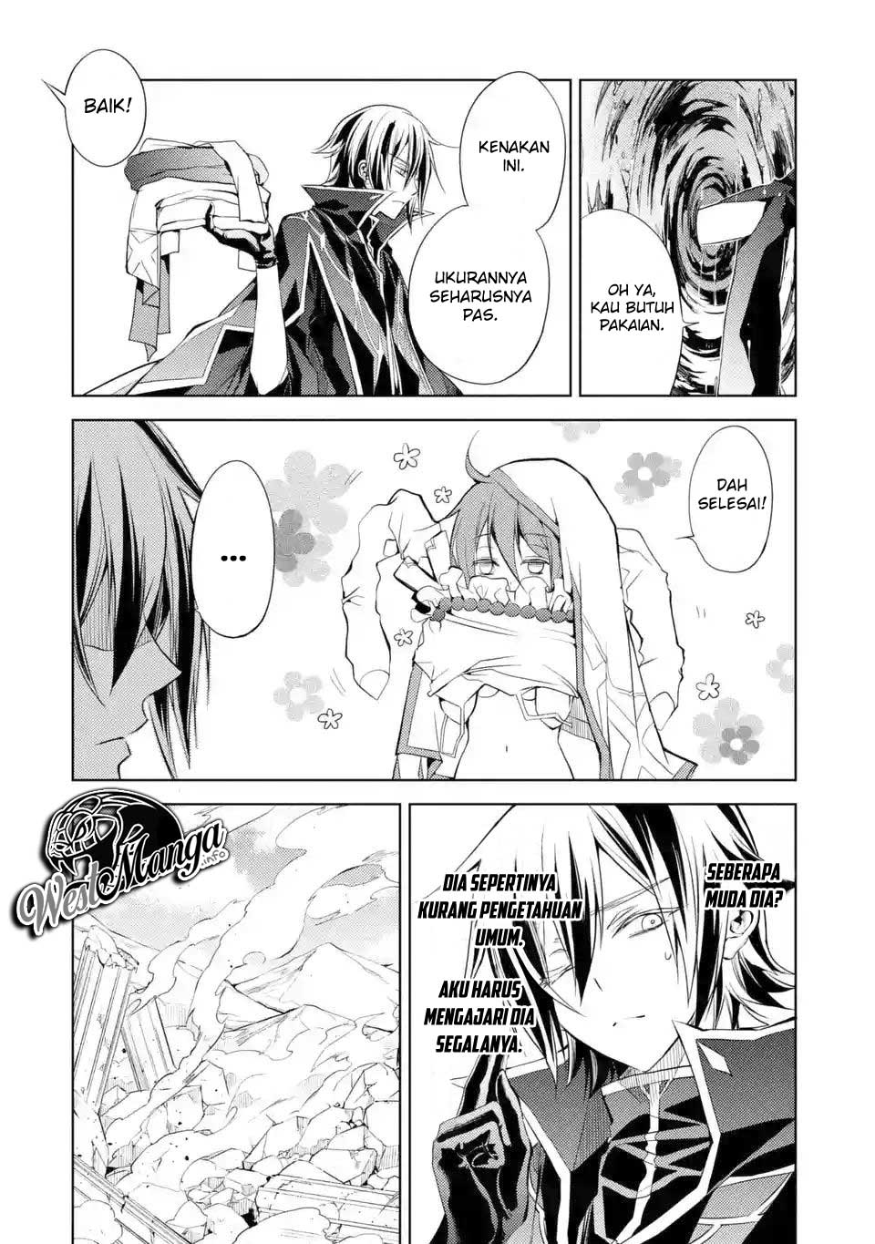 Chapter 1.4 - halaman 9