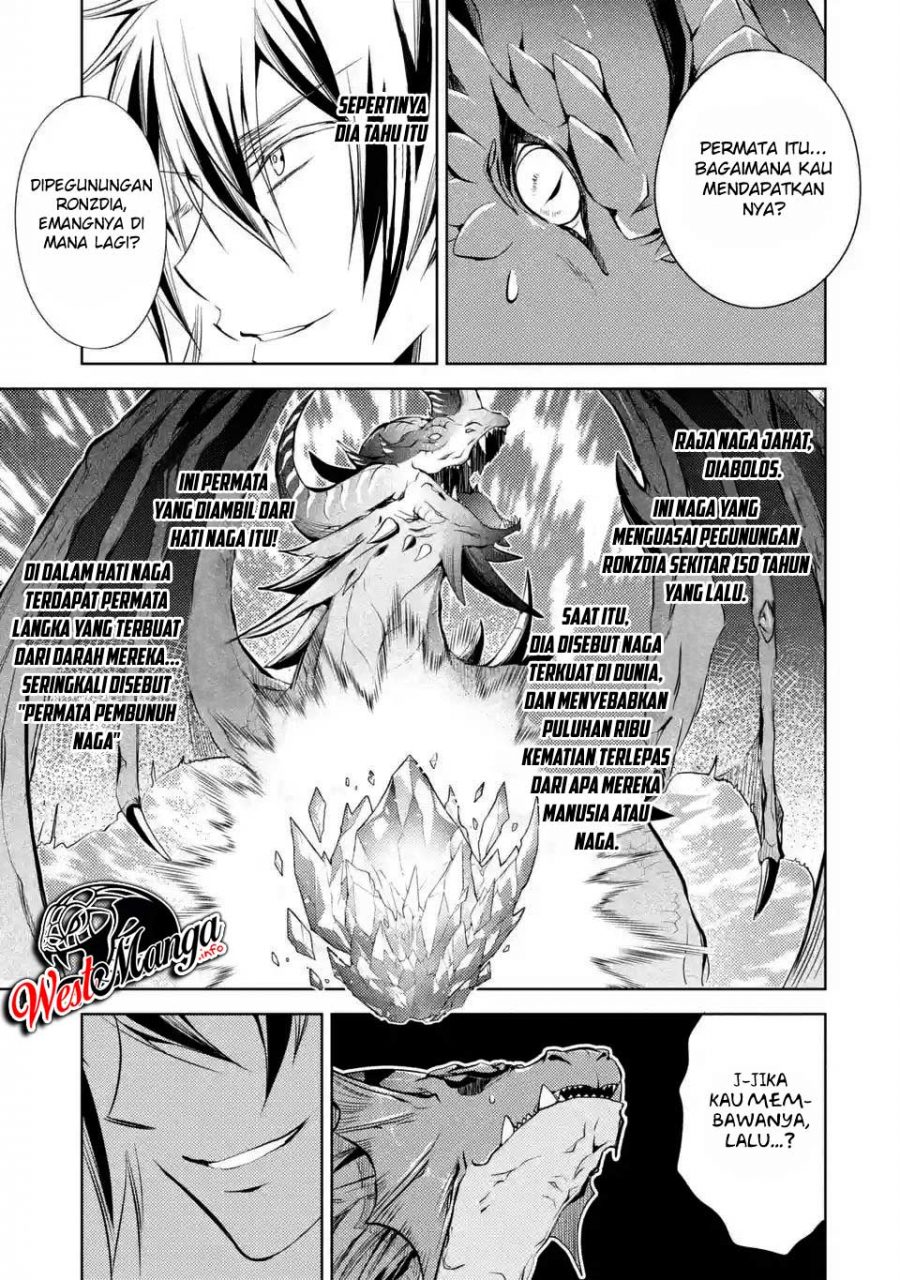 Chapter 1.3 - halaman 13