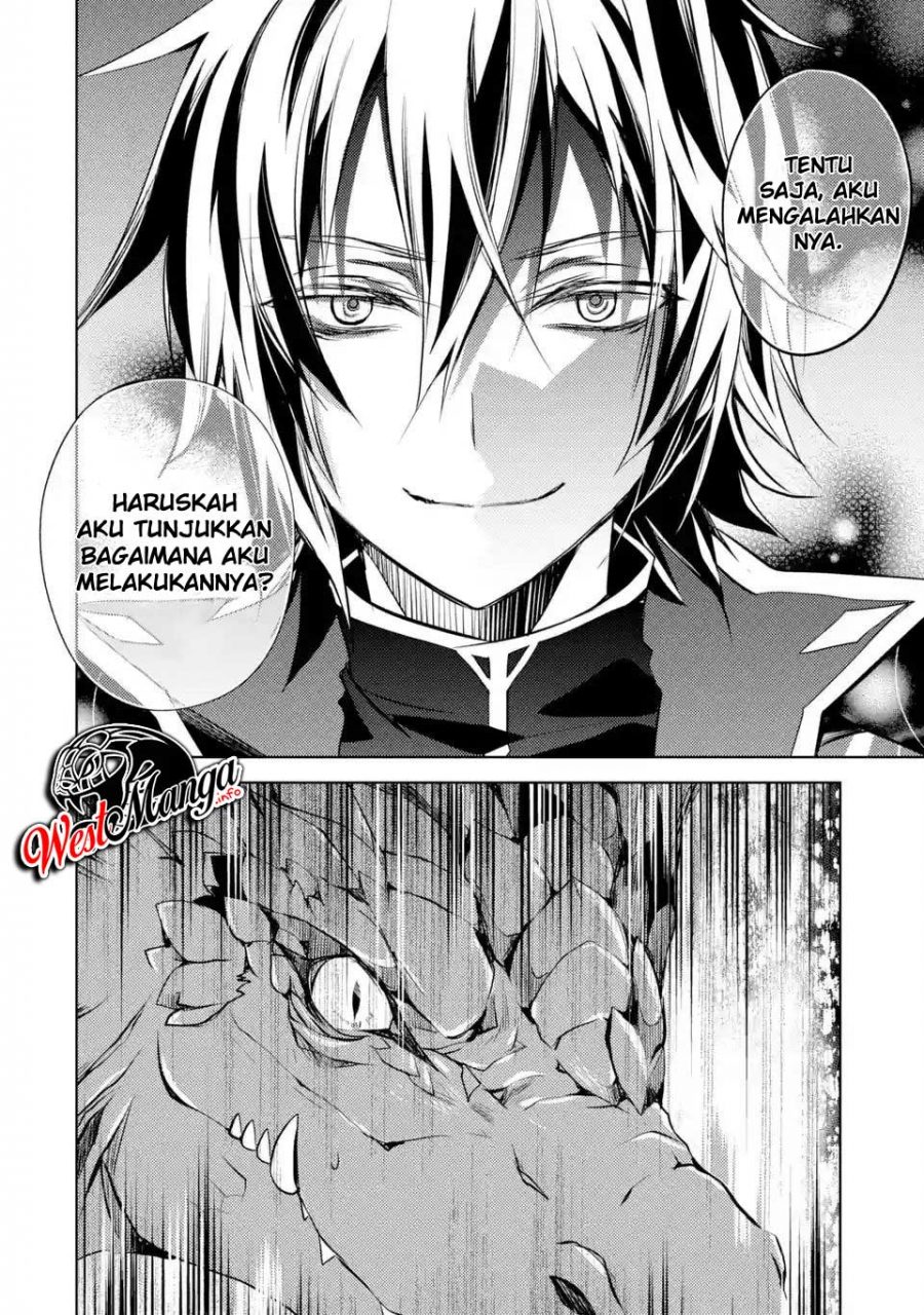 Chapter 1.3 - halaman 14