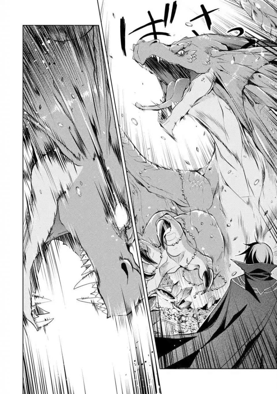 Chapter 1.3 - halaman 16