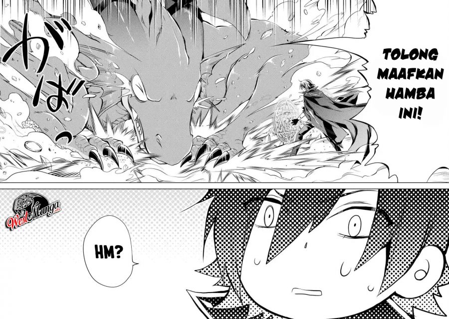 Chapter 1.3 - halaman 18