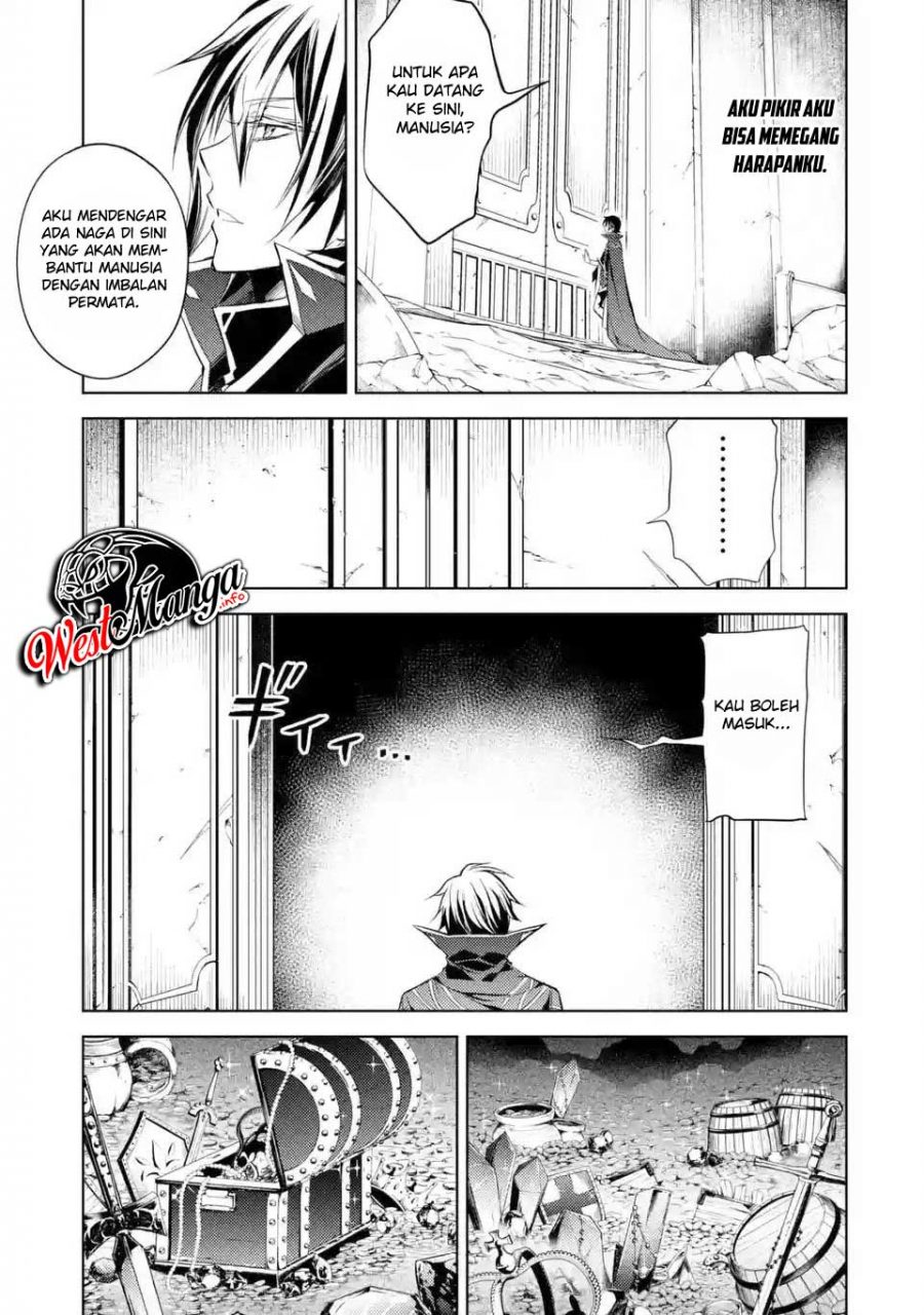 Chapter 1.3 - halaman 5