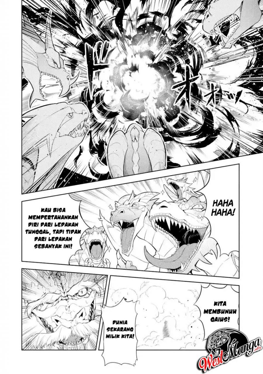Chapter 1.2 - halaman 11