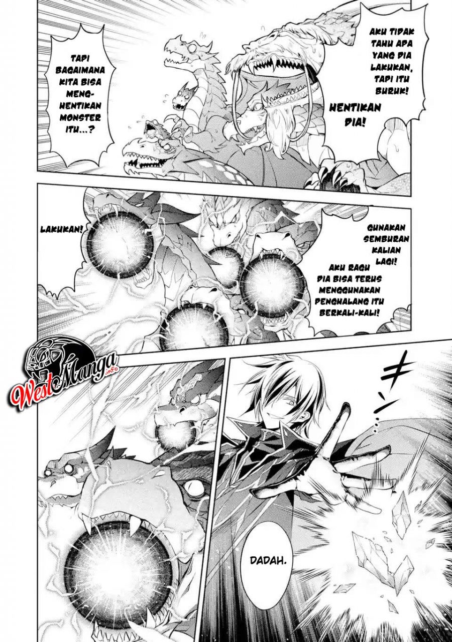 Chapter 1.2 - halaman 15