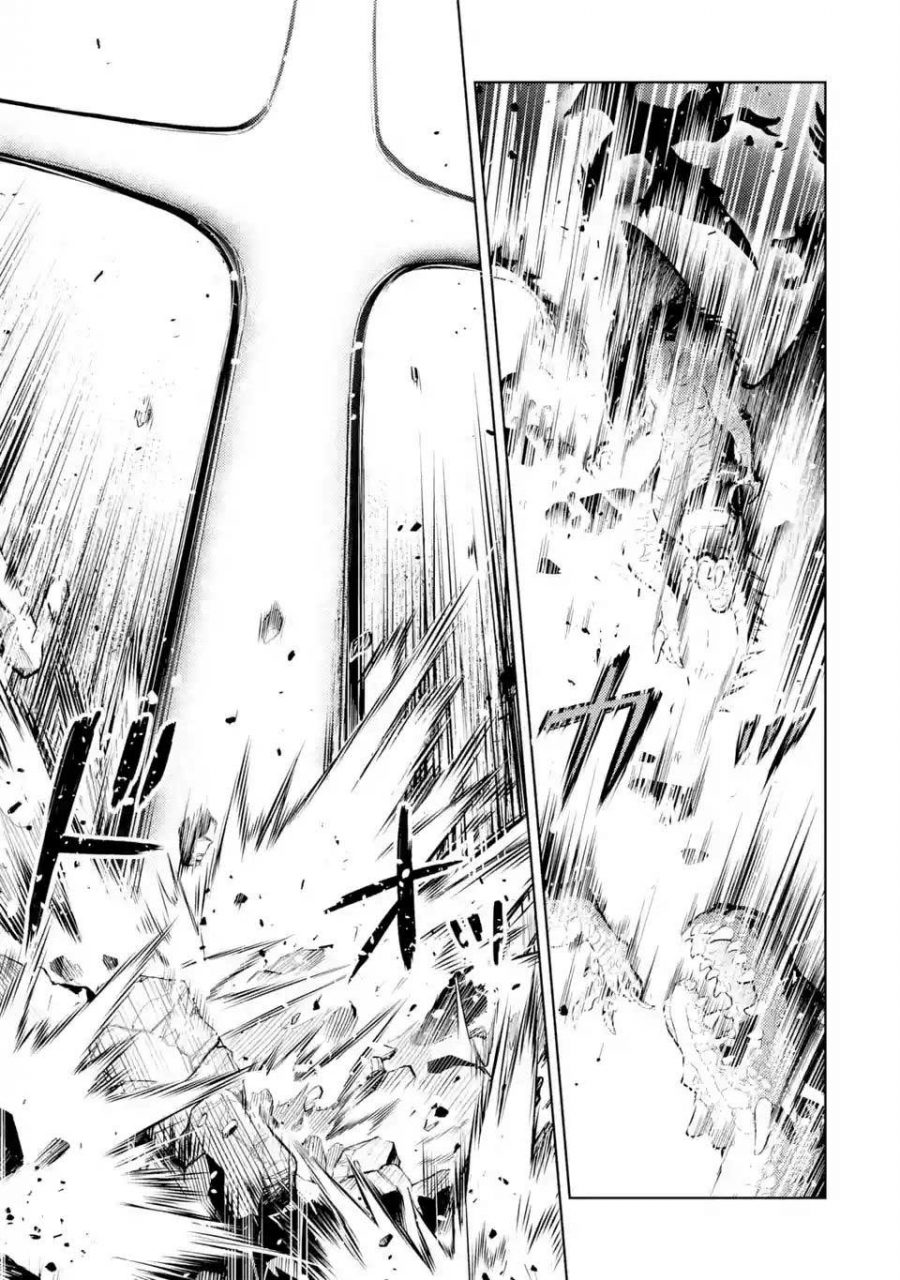 Chapter 1.2 - halaman 16