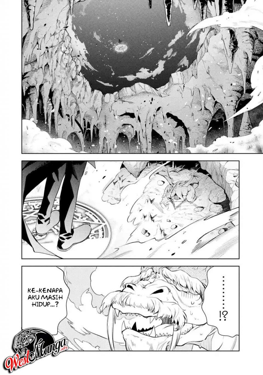 Chapter 1.2 - halaman 17