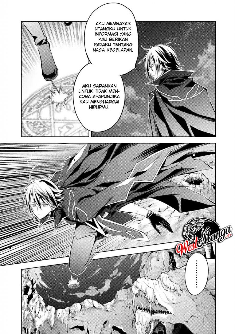 Chapter 1.2 - halaman 18