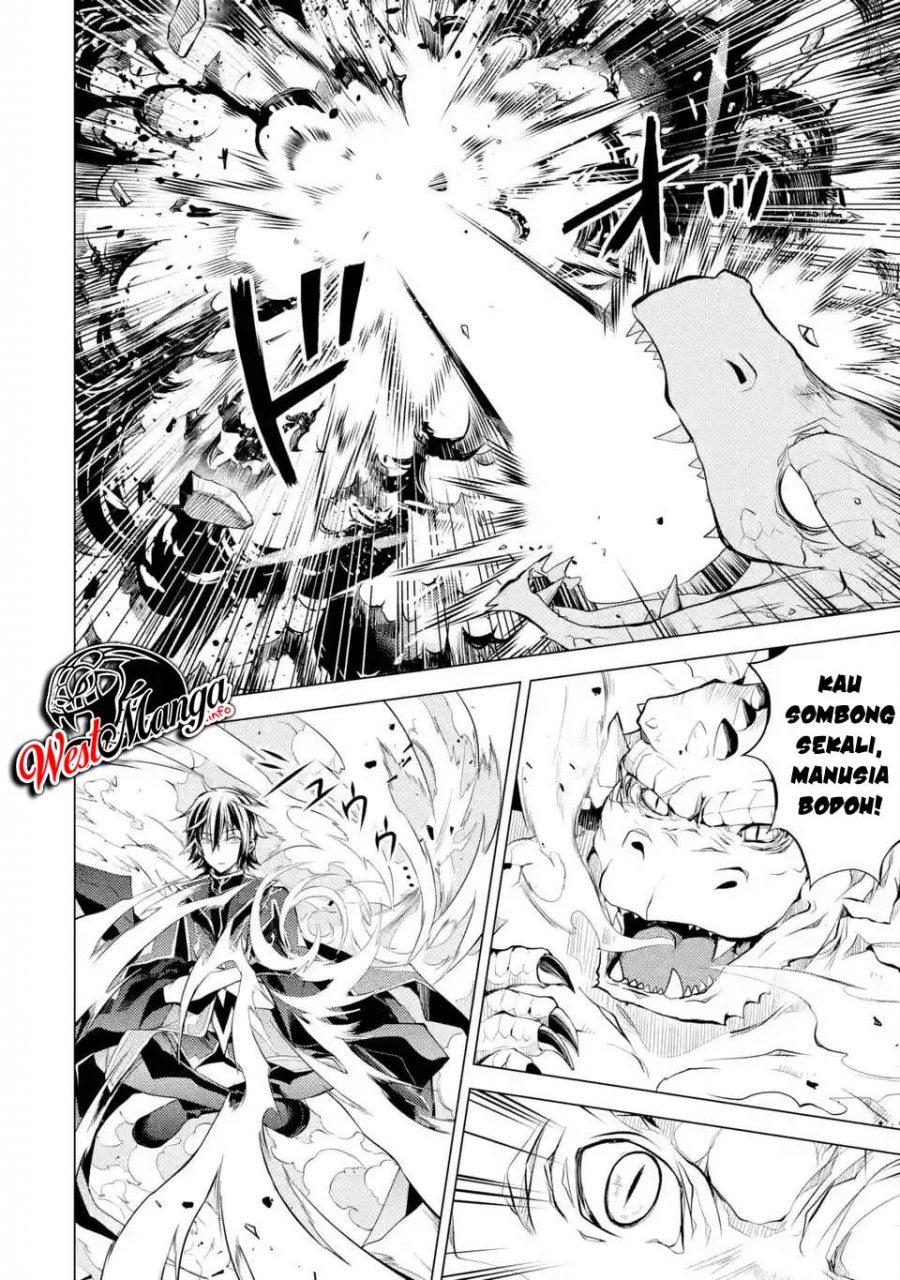 Chapter 1.2 - halaman 4