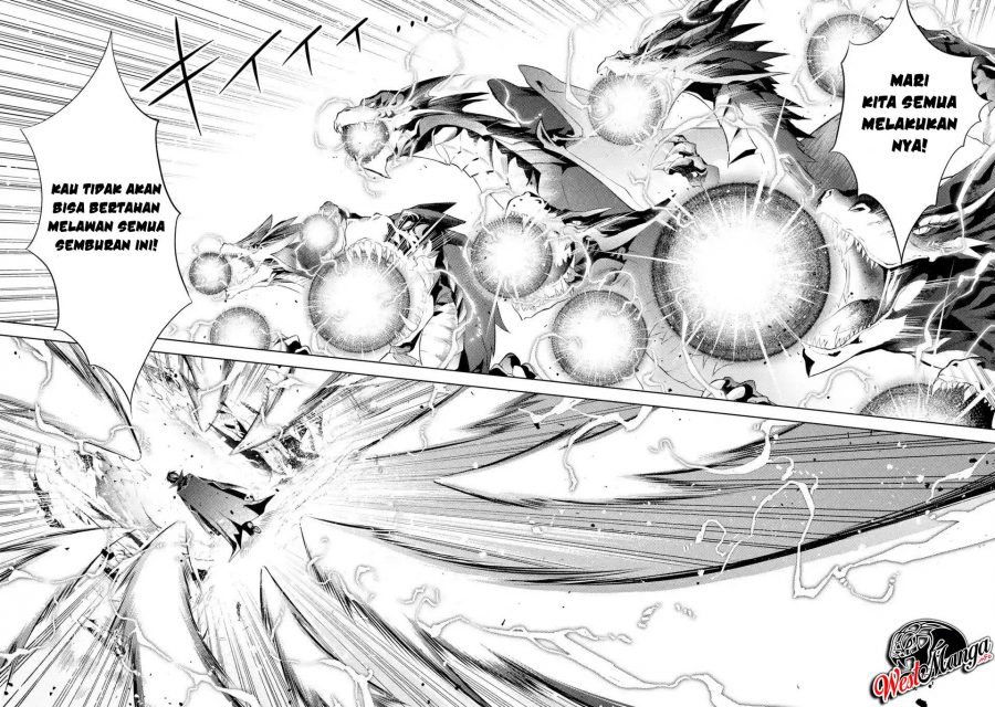 Chapter 1.2 - halaman 10