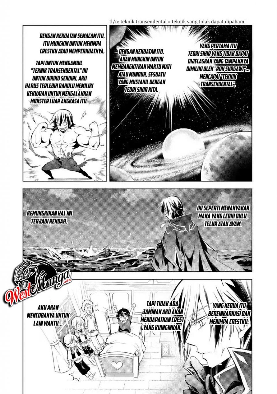 Chapter 1.1 - halaman 11