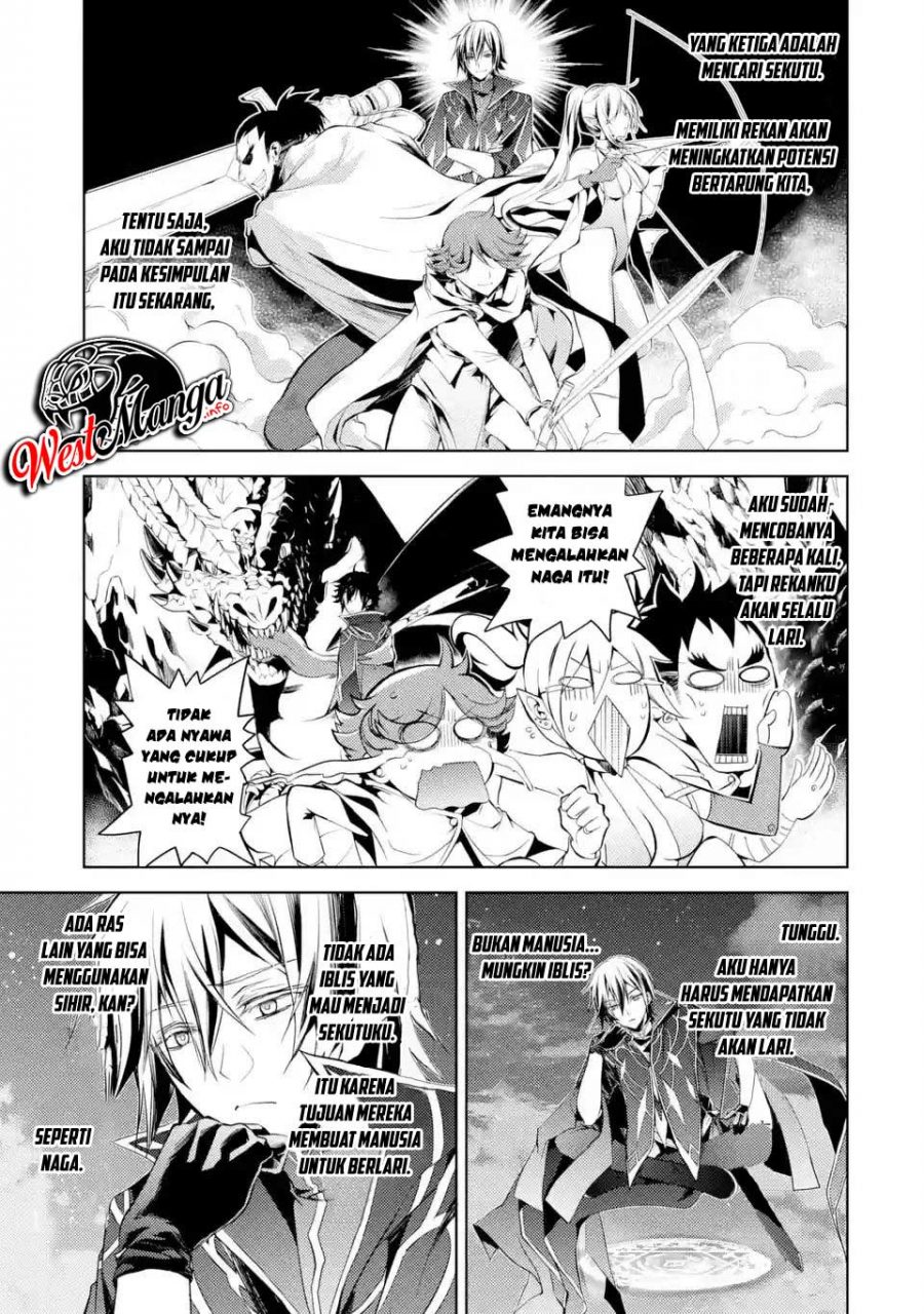 Chapter 1.1 - halaman 12