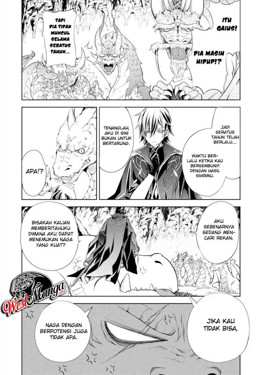 Chapter 1.1 - halaman 15