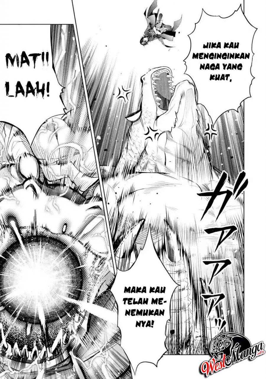 Chapter 1.1 - halaman 16