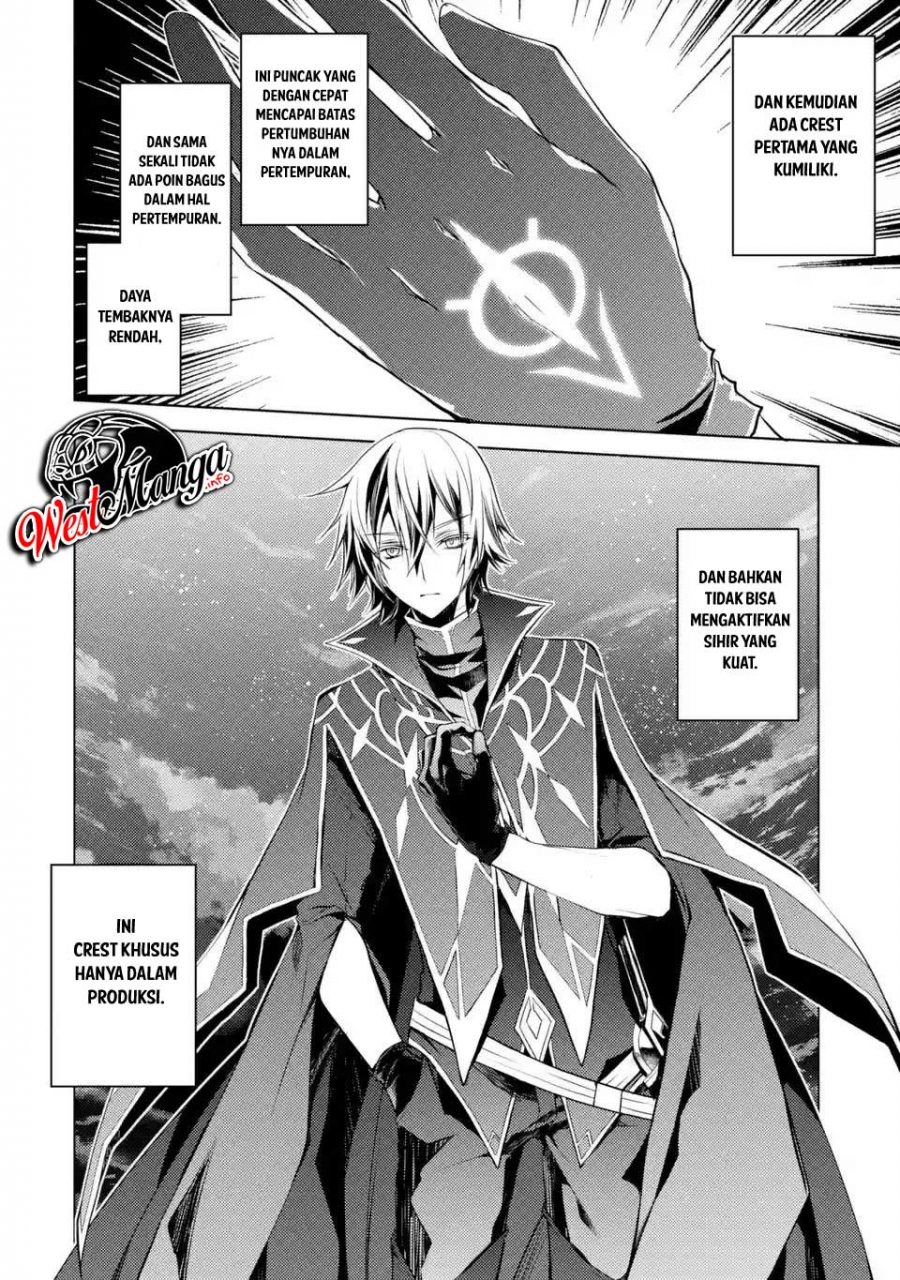 Chapter 1.1 - halaman 5