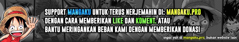 Chapter 673 - halaman 14