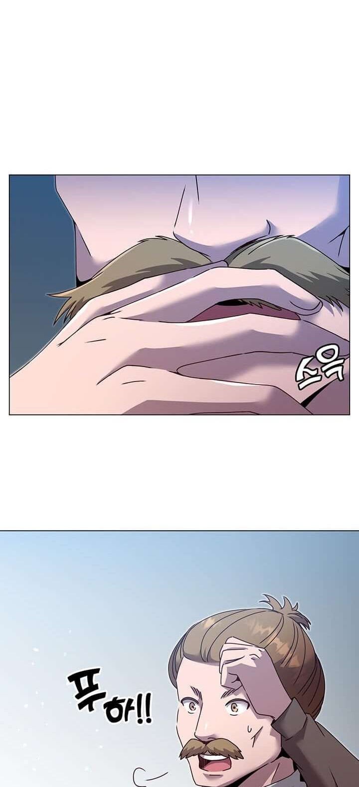 Chapter 40 - halaman 20