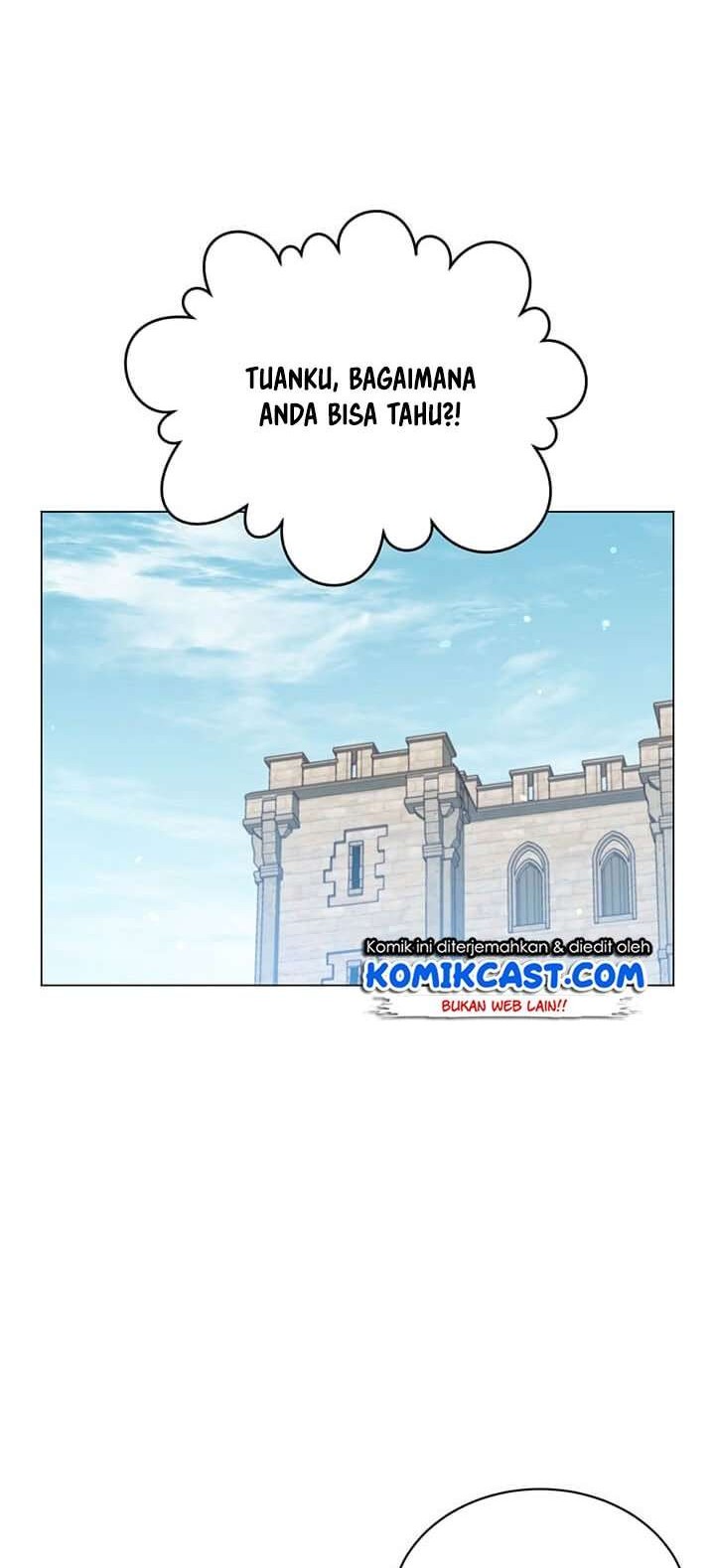 Chapter 40 - halaman 22