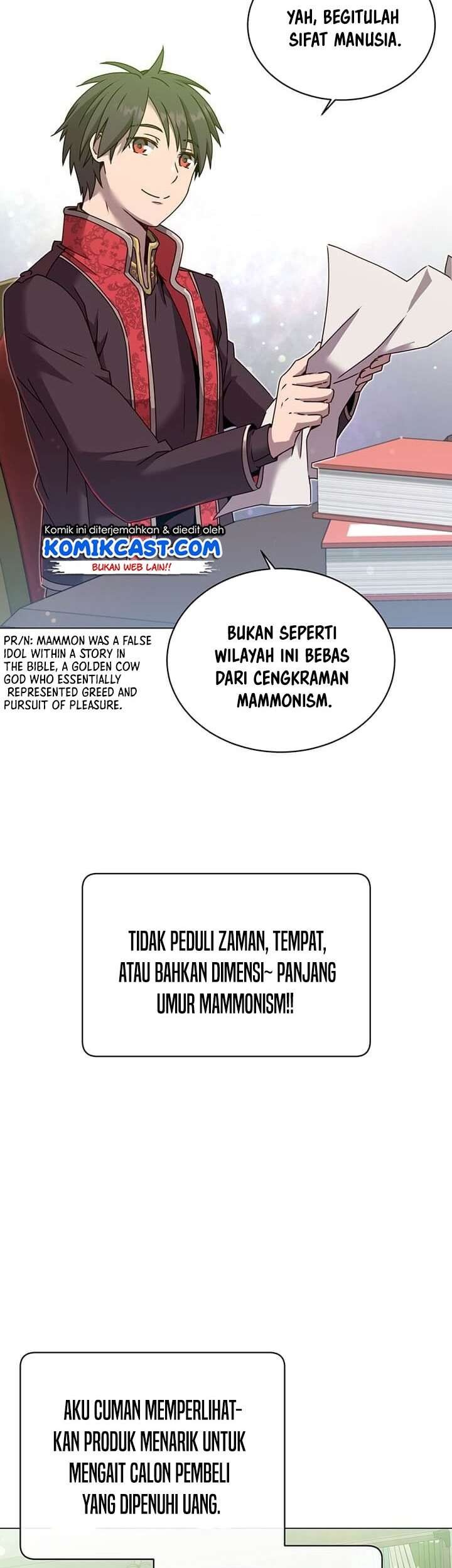 Chapter 40 - halaman 23
