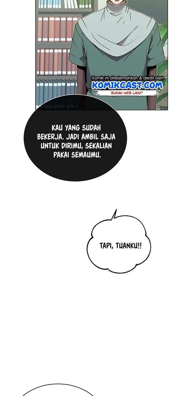 Chapter 40 - halaman 26