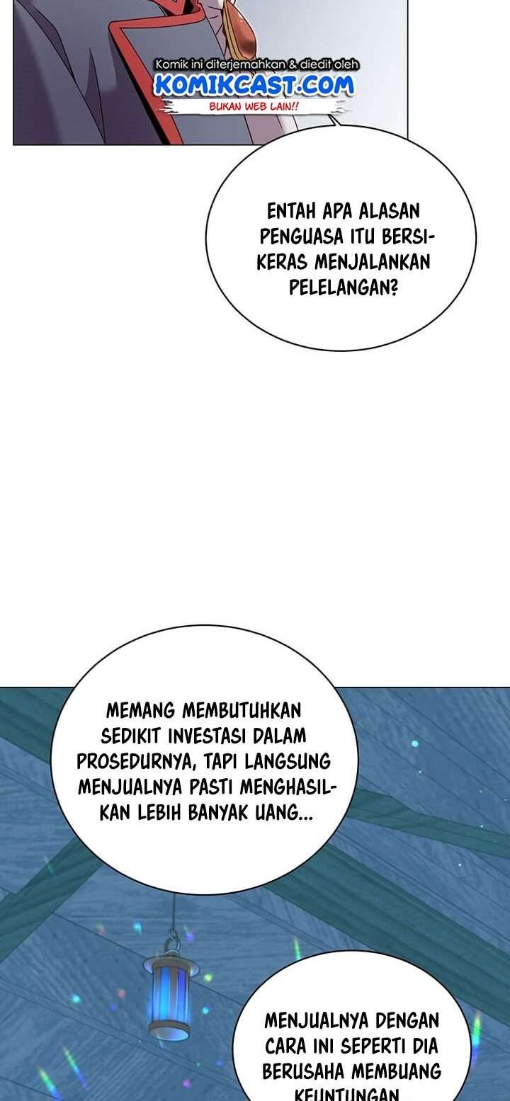 Chapter 40 - halaman 34