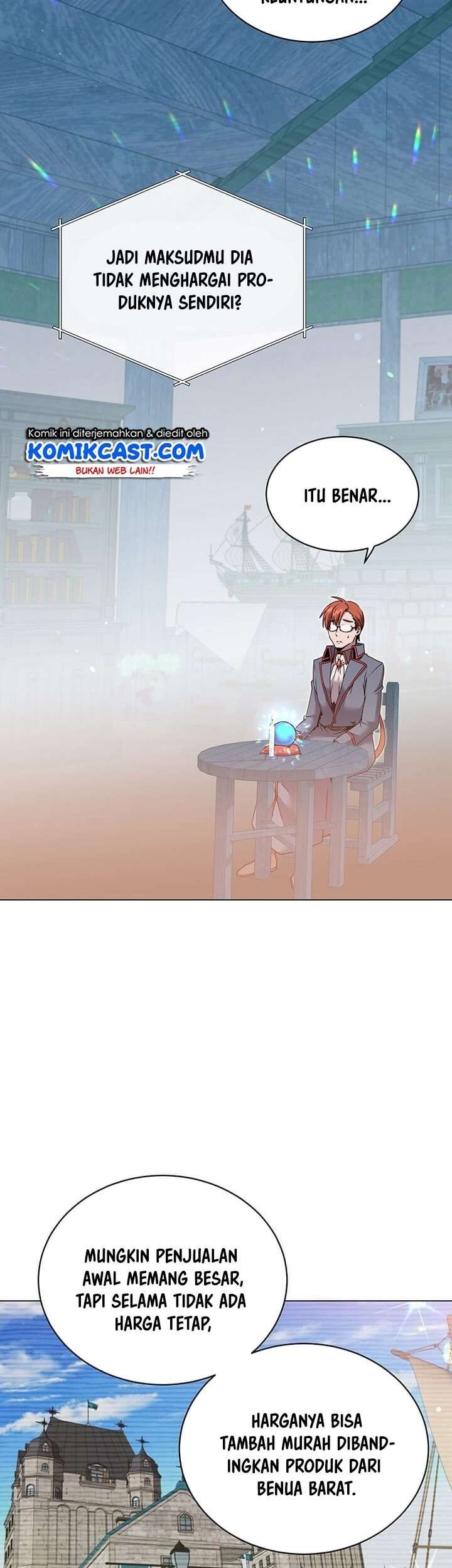 Chapter 40 - halaman 35