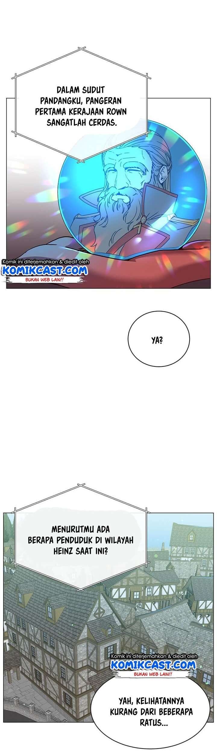 Chapter 40 - halaman 37