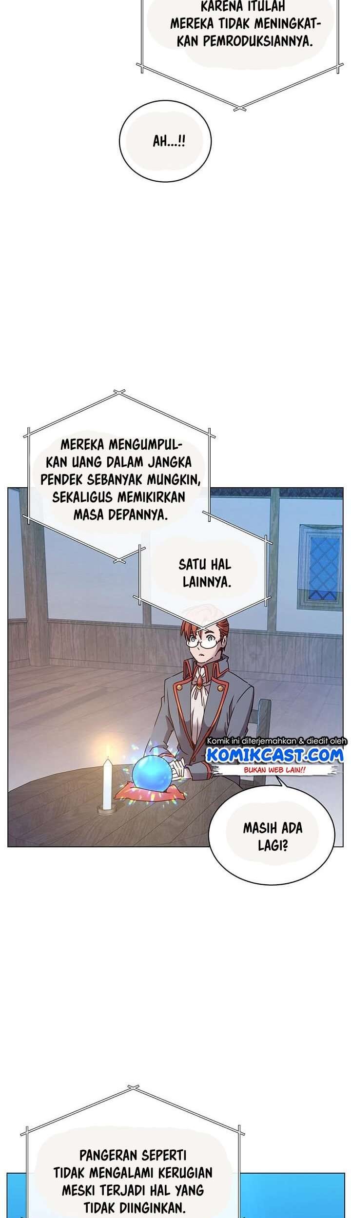 Chapter 40 - halaman 41