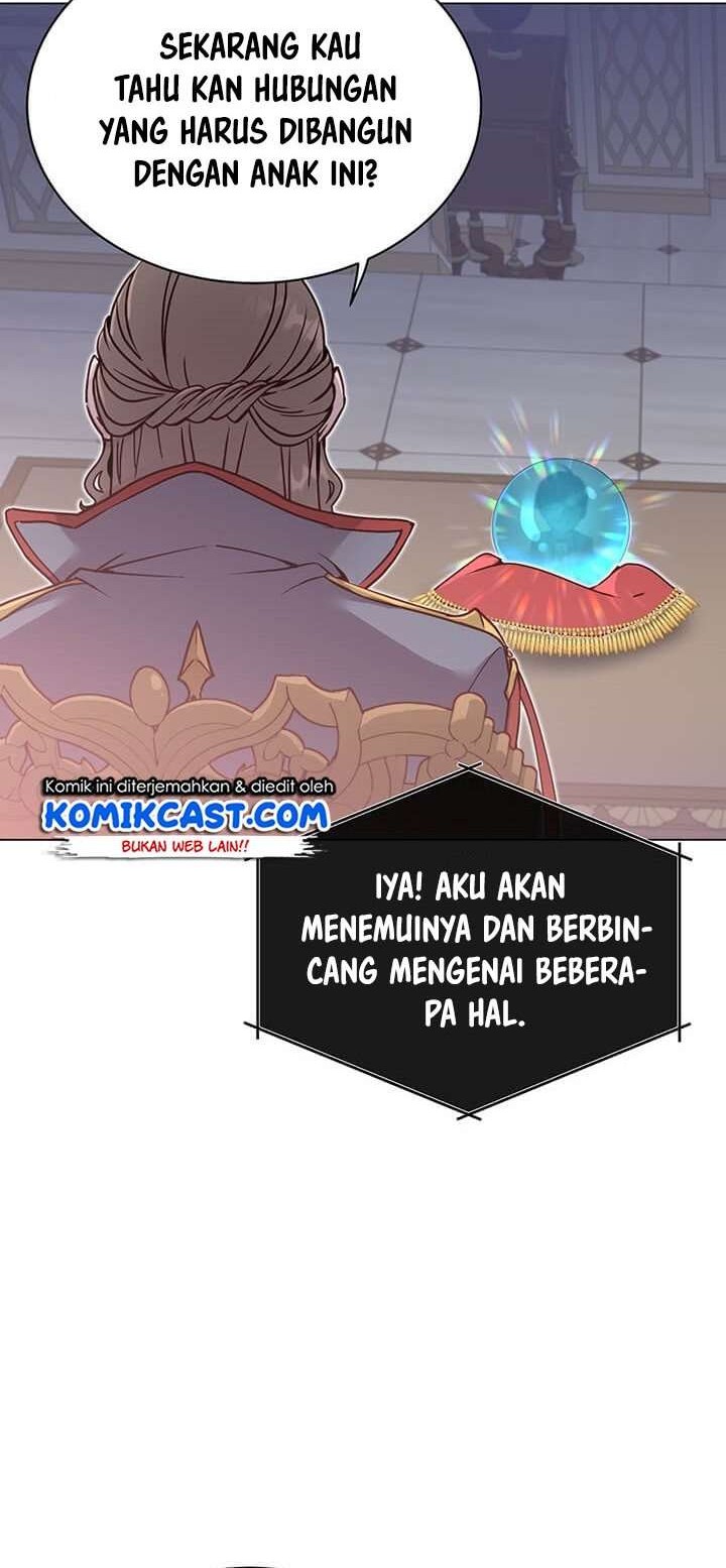 Chapter 40 - halaman 44