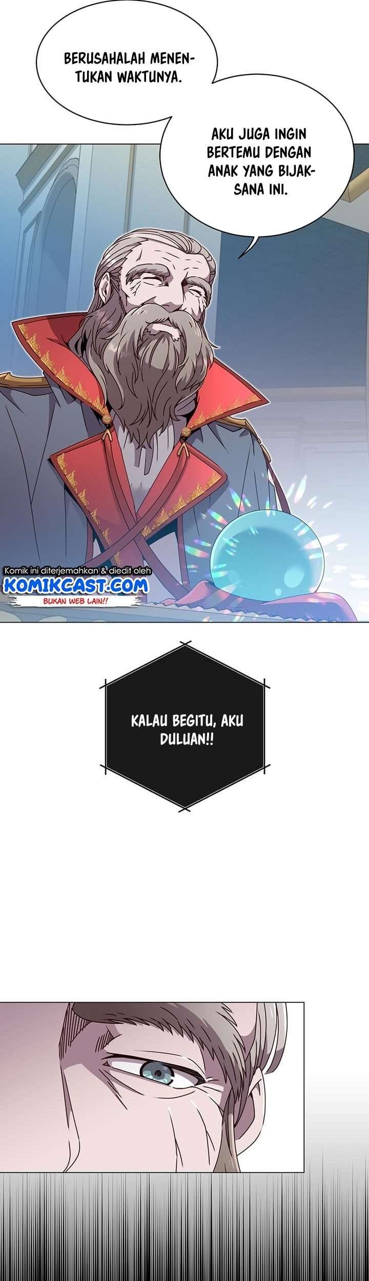 Chapter 40 - halaman 45