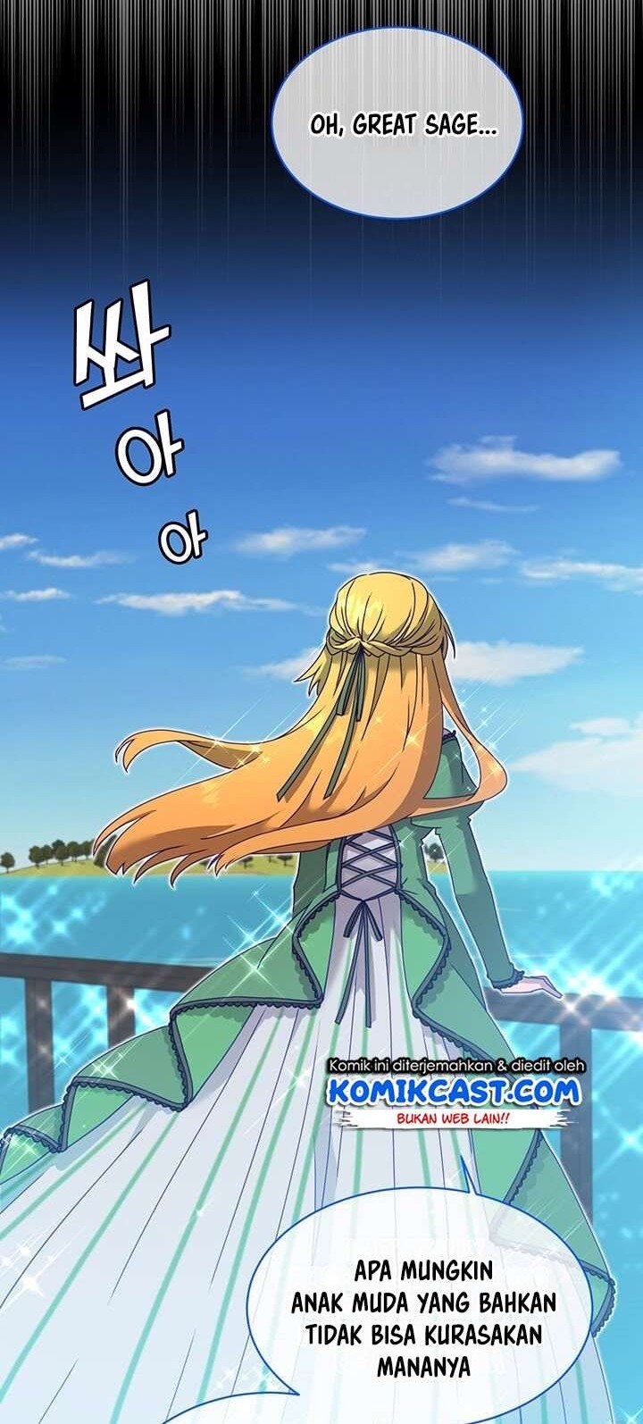 Chapter 40 - halaman 46