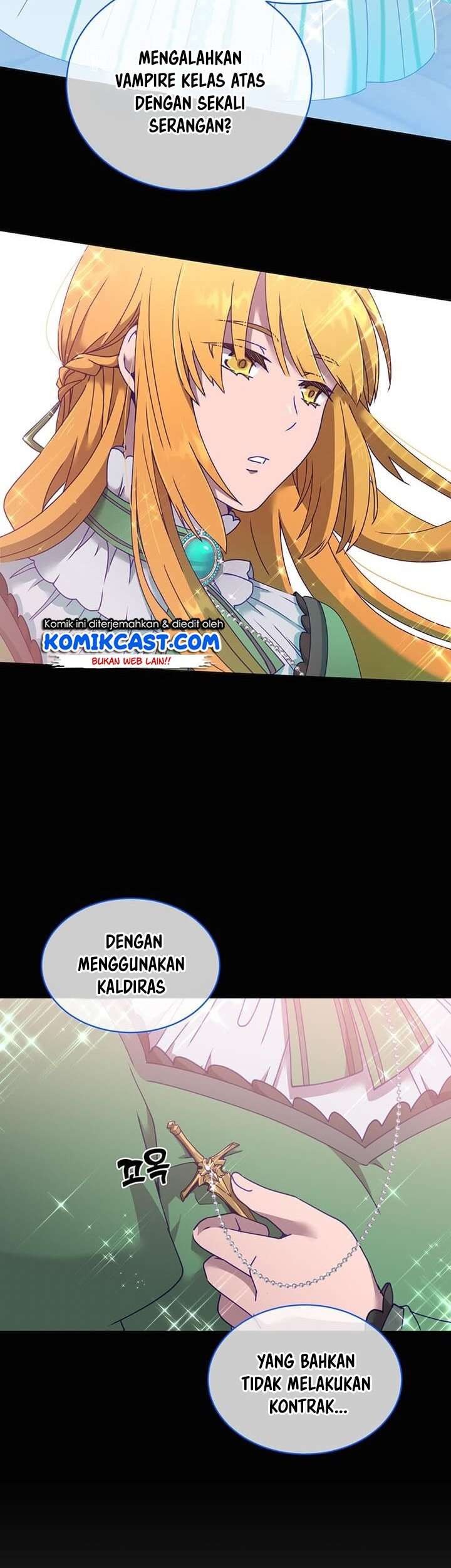 Chapter 40 - halaman 47