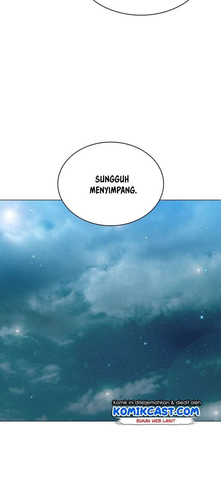 Chapter 40 - halaman 50