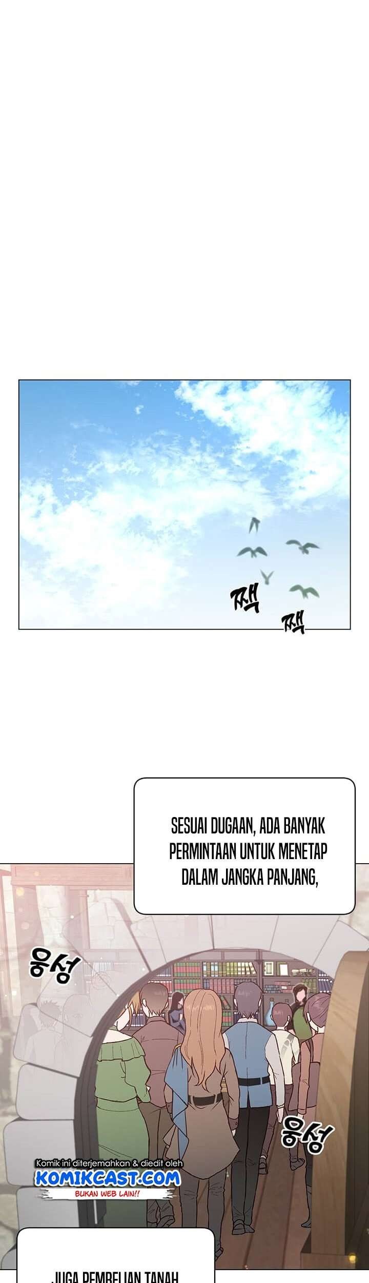 Chapter 40 - halaman 51