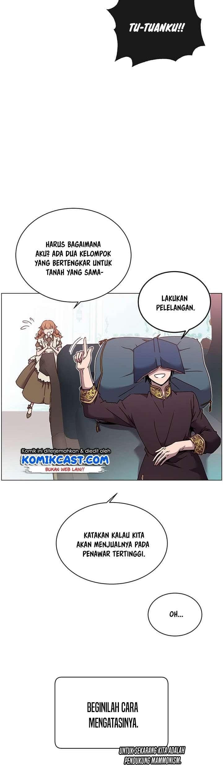 Chapter 40 - halaman 53