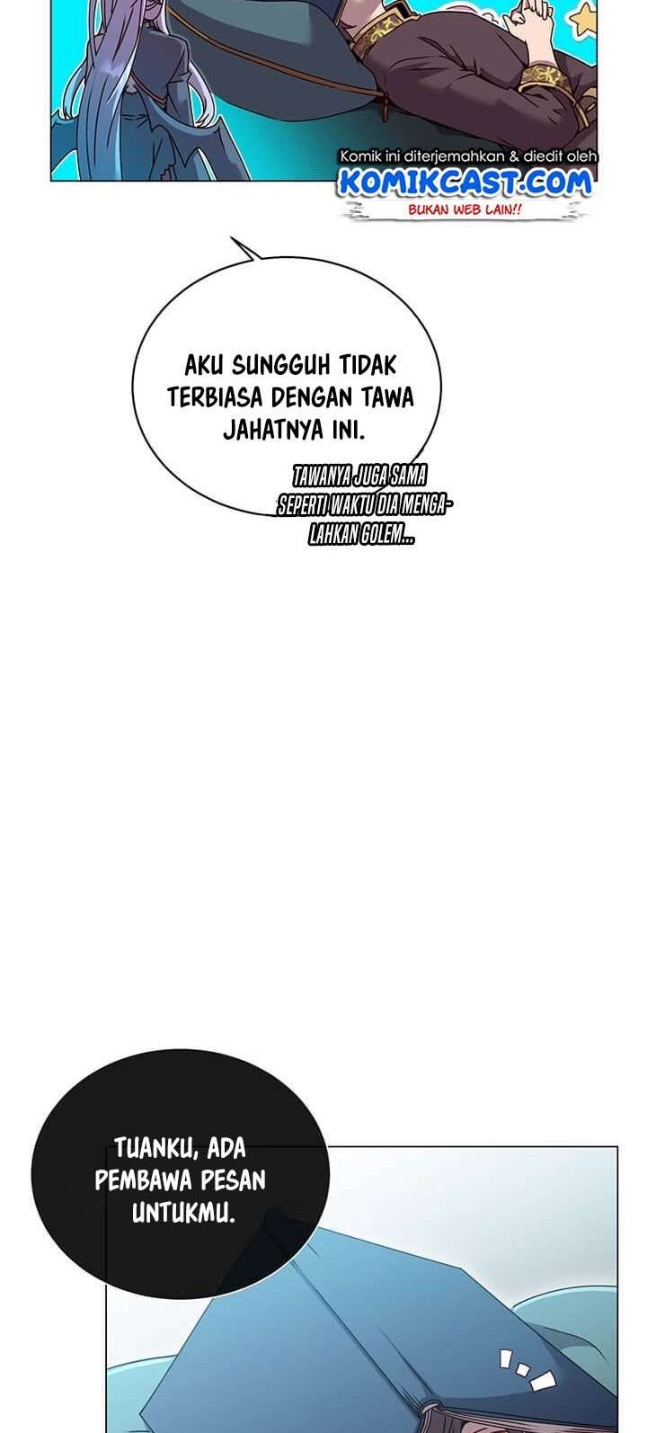 Chapter 40 - halaman 56