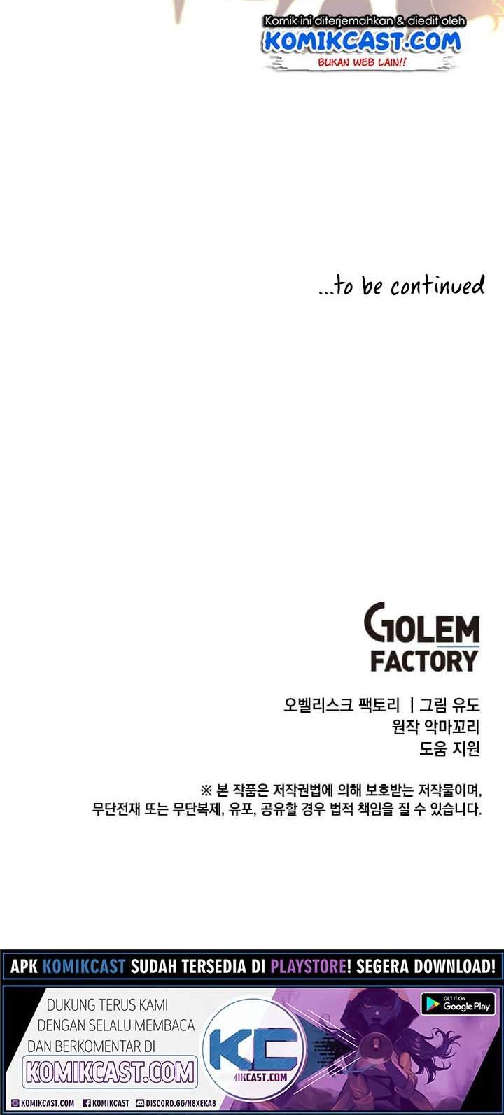 Chapter 40 - halaman 58