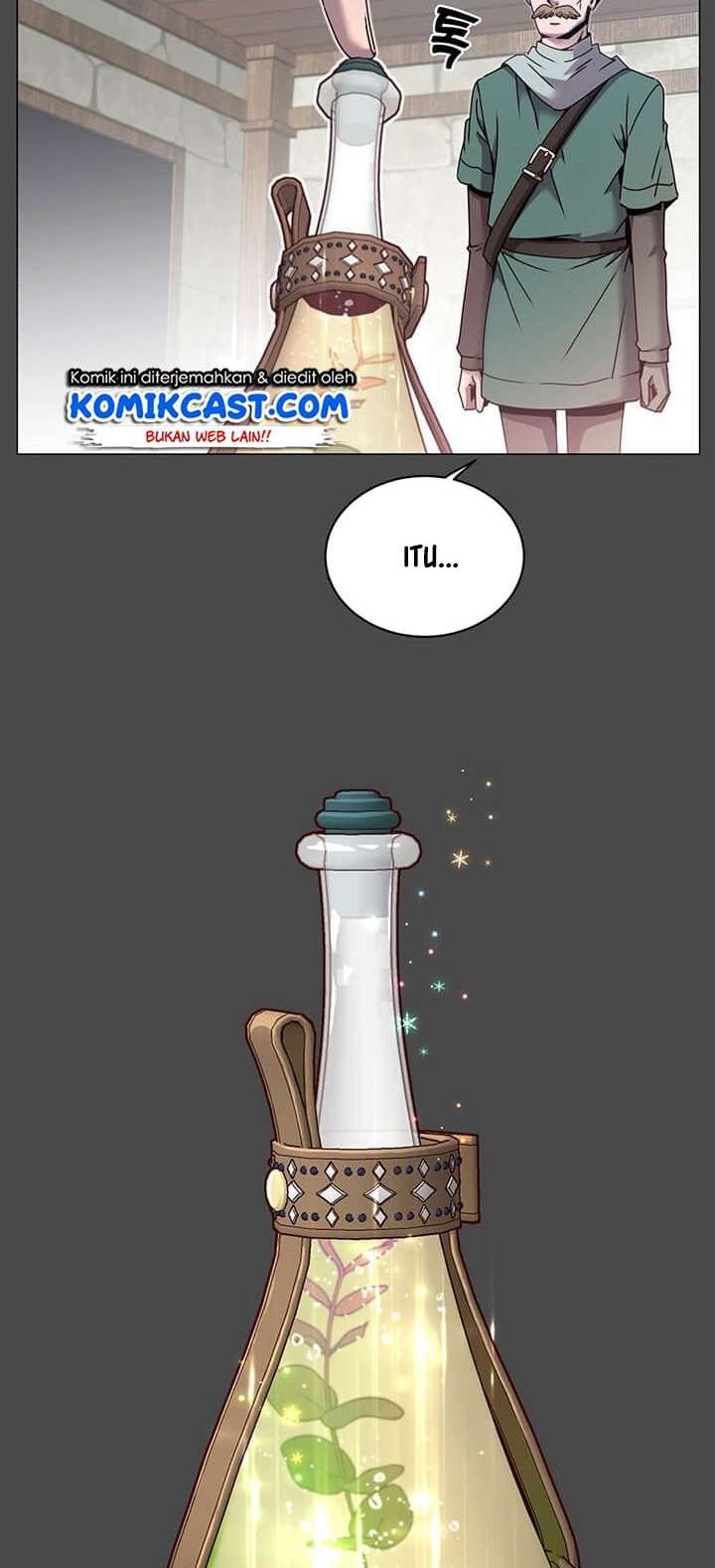 Chapter 40 - halaman 6