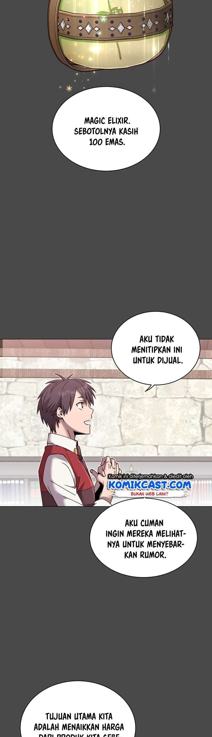 Chapter 40 - halaman 7