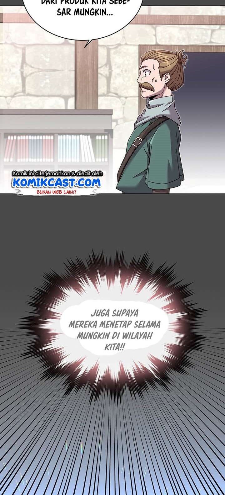 Chapter 40 - halaman 8