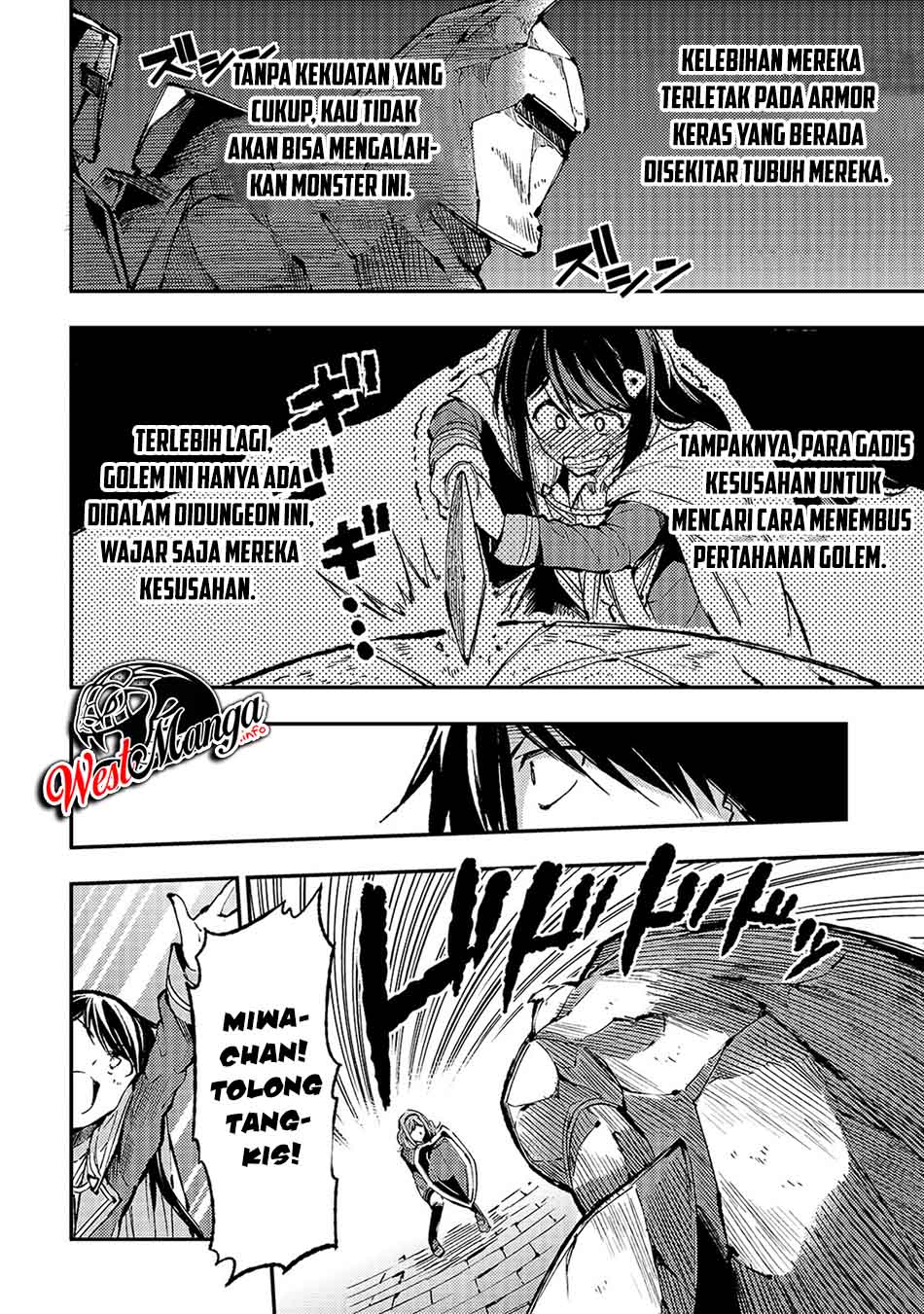 Chapter 71 - halaman 11