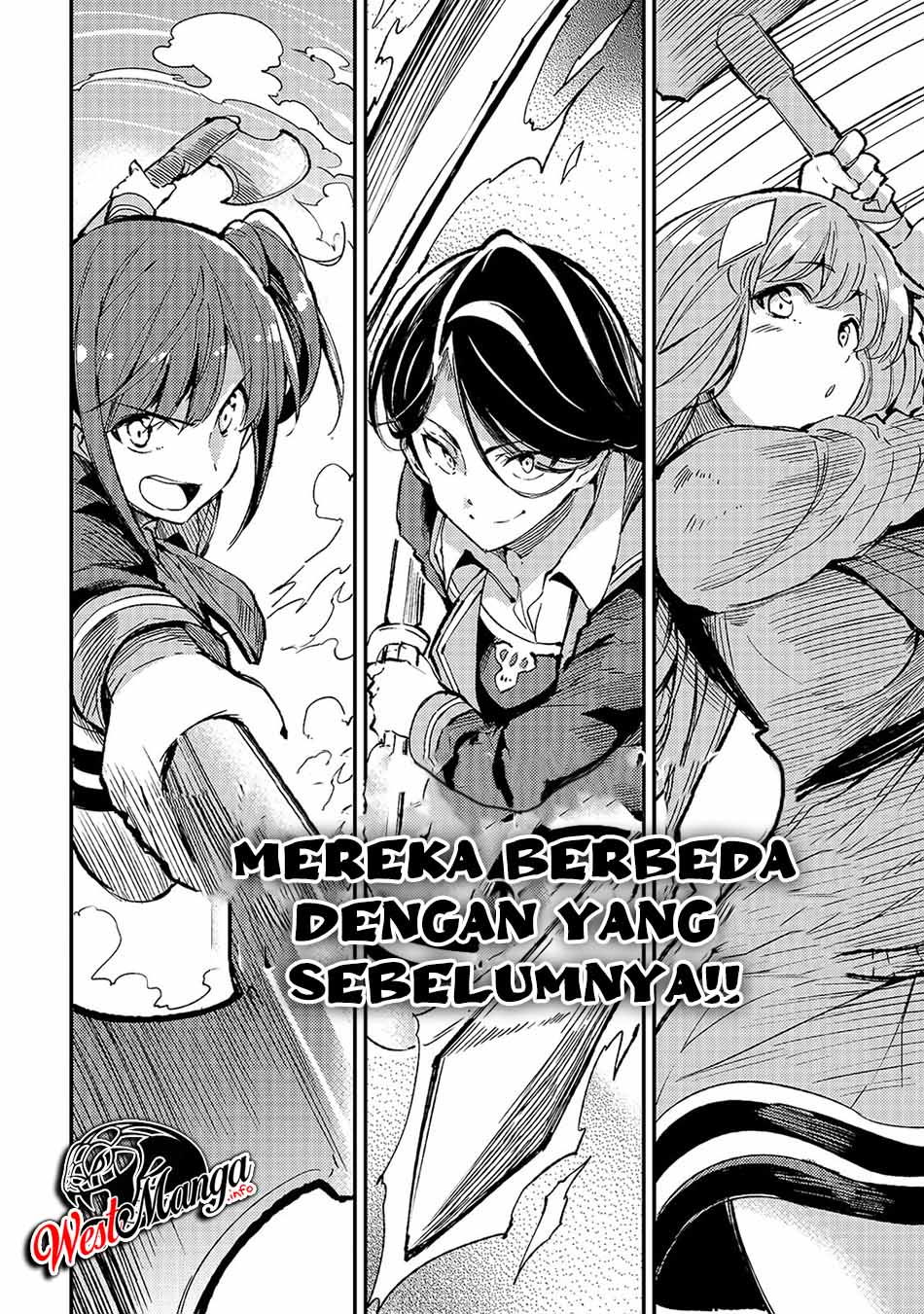 Chapter 71 - halaman 13