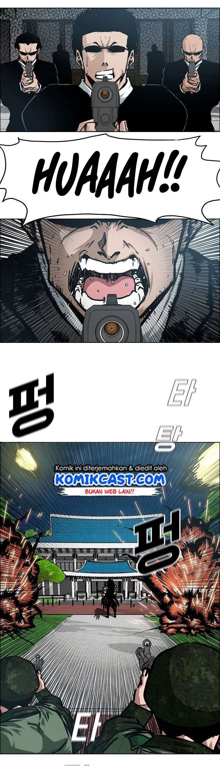 Chapter 57 - halaman 36