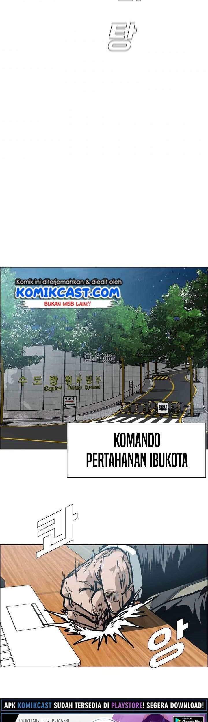 Chapter 57 - halaman 38
