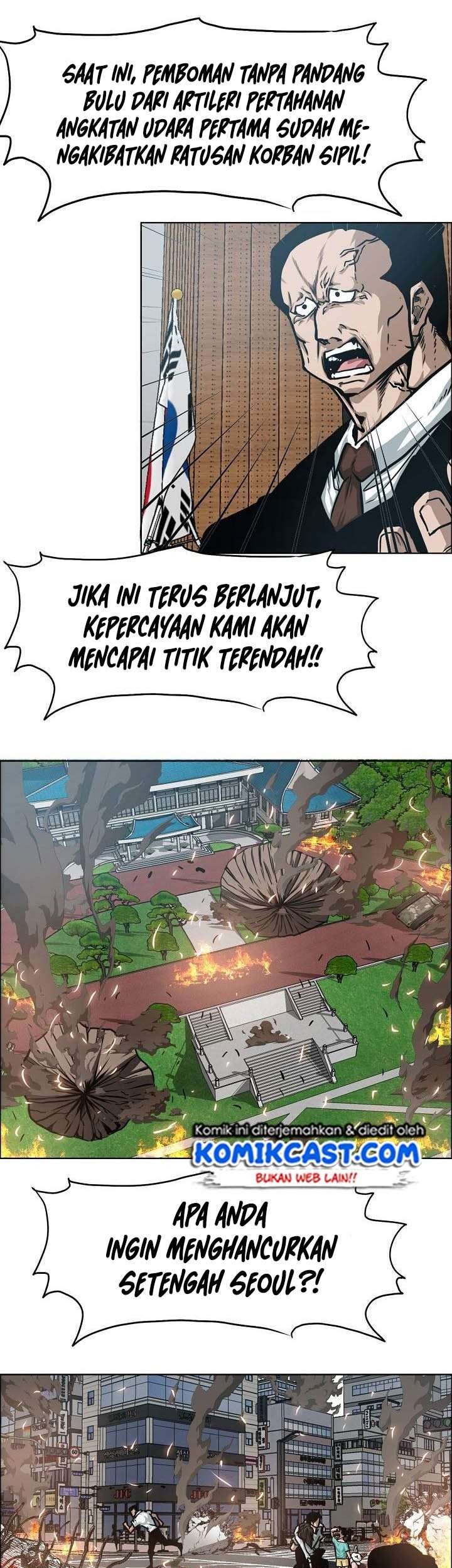 Chapter 57 - halaman 40