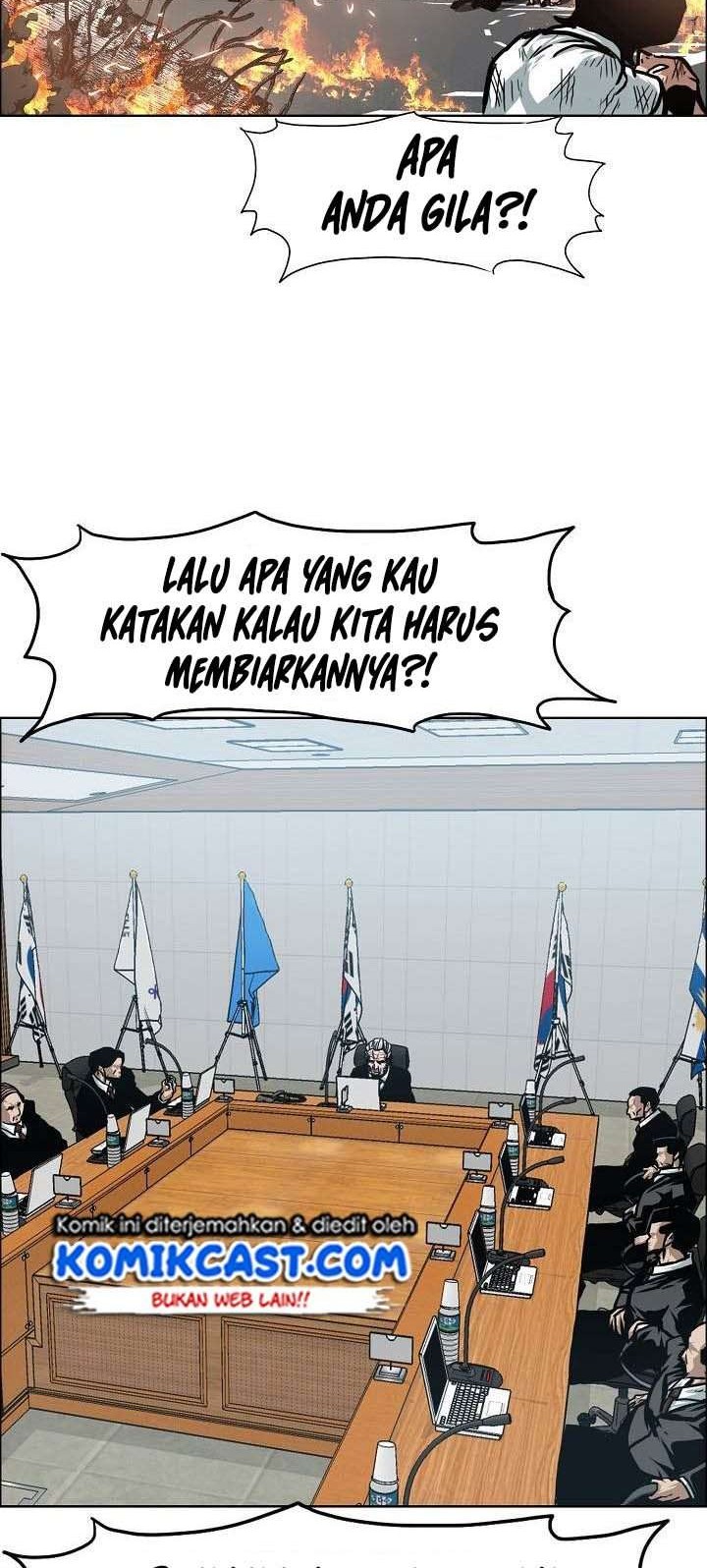 Chapter 57 - halaman 41